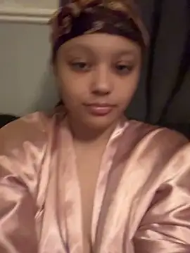 Marleymols online show from November 27, 10:23 pm