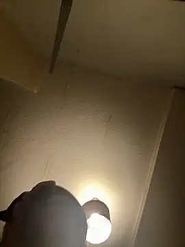 Marleymols online show from December 3, 9:24 pm