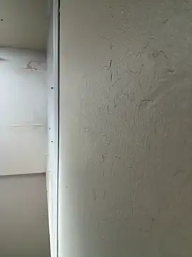 Marleymols online show from December 14, 9:25 am