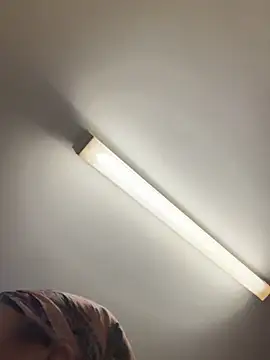 Marleymols online show from December 16, 4:23 pm