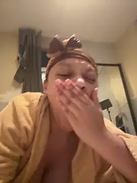 Marleymols online show from December 21, 3:46 am