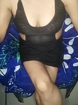 Jyoti kapoor online show from September 12, 3:23 pm