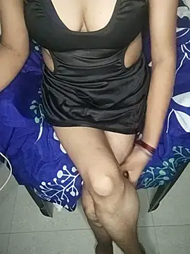 Jyoti kapoor online show from September 14, 9:14 pm