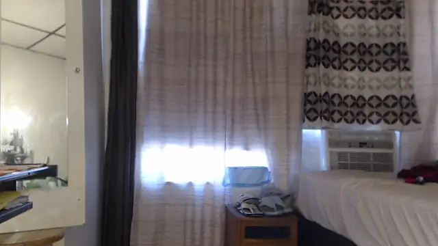 ANALTRAINING4U2 online show from October 5, 5:00 pm