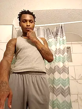 Snapshot of Dropdingo chatting on October 8, 3:48 am Dropdingo online show from October 8, 3:48 am