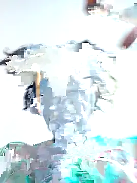 Snapshot of Dropdingo chatting on October 23, 5:23 pm Dropdingo online show from October 23, 5:23 pm