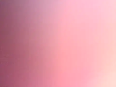 Snapshot of Dropdingo chatting on November 13, 11:14 pm Dropdingo online show from November 13, 11:14 pm