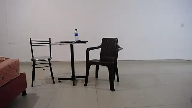 yohacriss online show from October 27, 3:21 am