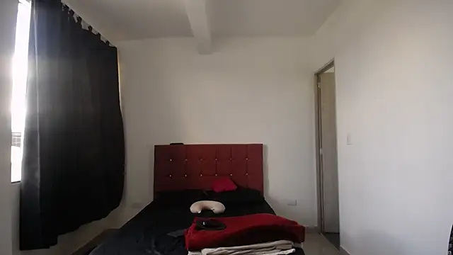 yohacriss online show from November 22, 6:51 pm