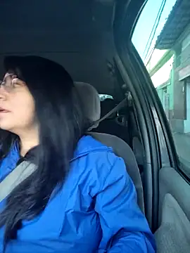 MAFE  29 online show from November 12, 12:16 pm