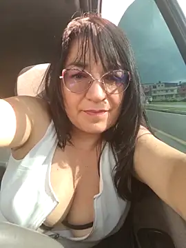 MAFE  29 online show from December 13, 8:04 pm