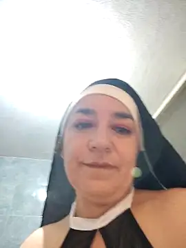 MAFE  29 online show from January 6, 12:09 pm