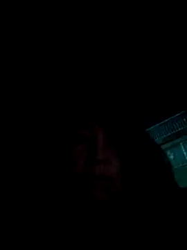 MAFE  29 online show from January 7, 12:35 am