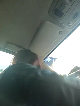 MAFE  29 online show from January 15, 3:05 pm