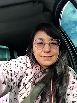 MAFE  29 online show from February 22, 1:42 pm