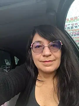 MAFE  29 online show from February 23, 2:14 pm