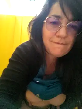 MAFE  29 online show from February 24, 9:57 pm