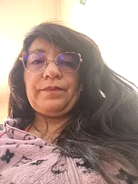 MAFE  29 online show from March 5, 12:45 pm