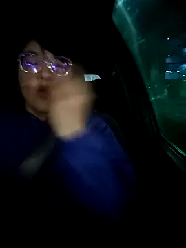 MAFE  29 online show from March 14, 12:28 am