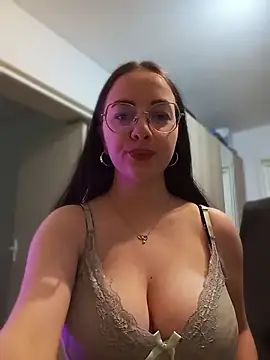 IvyClouds online show from June 14, 8:49 am