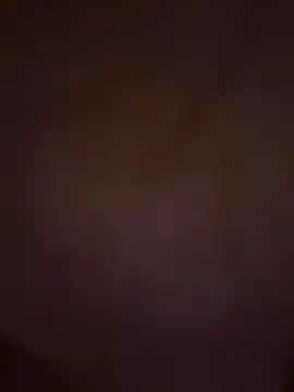 esc z online show from September 17, 10:44 pm