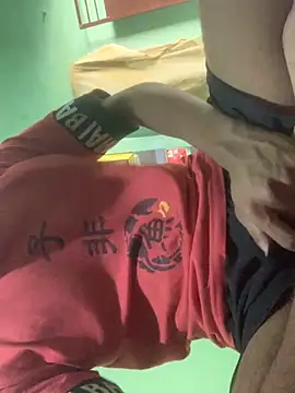 uniquesexyboy5689 online show from October 2, 7:59 am