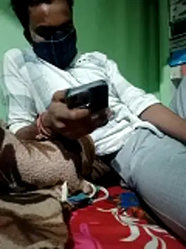 uniquesexyboy5689 online show from November 25, 4:29 pm