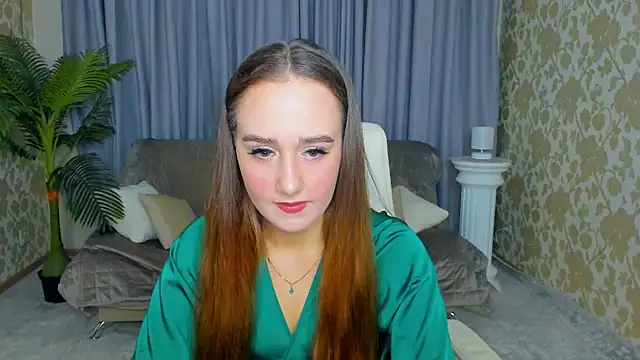 Snapshot of SabrinaCandi chatting on October 19, 3:18 am SabrinaCandi online show from October 19, 3:18 am