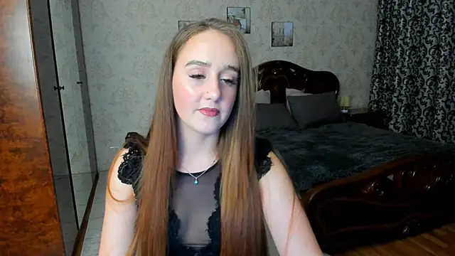 Snapshot of SabrinaCandi chatting on November 20, 7:13 pm SabrinaCandi online show from November 20, 7:13 pm