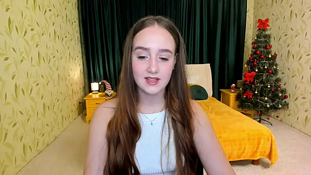 Snapshot of SabrinaCandi chatting on November 30, 4:05 am SabrinaCandi online show from November 30, 4:05 am