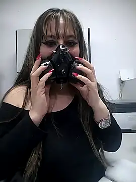 Juanita doll06 online show from September 19, 2:18 pm