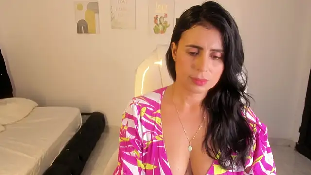 Lilu ds online show from November 10, 8:52 pm