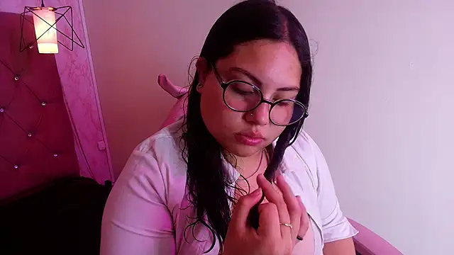 sweet lal online show from September 10, 11:32 am