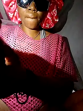 sexybloww online show from September 22, 3:14 pm