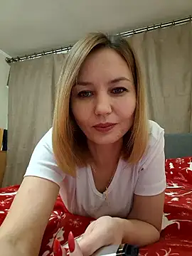 VeroLoverx online show from January 7, 7:16 pm