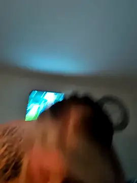 Chffbhf online show from October 29, 5:53 am