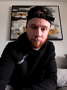 Chffbhf online show from December 19, 6:04 pm