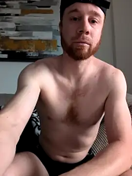 Chffbhf online show from January 14, 7:30 pm