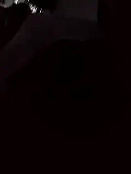 Chffbhf online show from January 16, 1:09 am