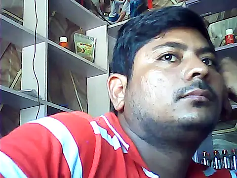 Ajmersingh335512 online show from September 11, 11:43 am
