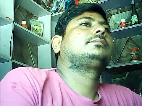Ajmersingh335512 online show from September 13, 4:01 am