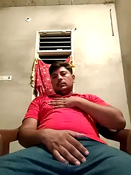 Ajmersingh335512 online show from September 27, 3:39 pm