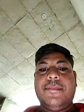 Ajmersingh335512 online show from September 28, 5:02 am