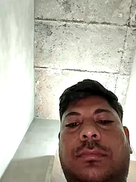 Ajmersingh335512 online show from September 30, 3:55 am