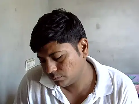 Ajmersingh335512 online show from October 5, 7:39 am