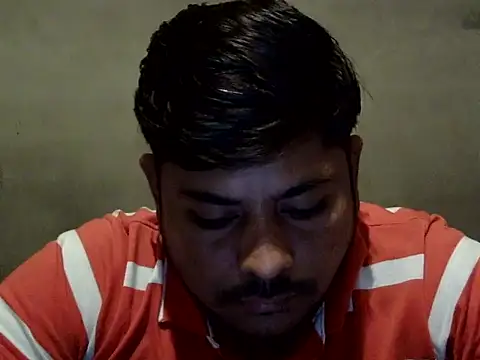 Snapshot of Ajmersingh335512 chatting on November 5, 3:45 pm Ajmersingh335512 online show from November 5, 3:45 pm