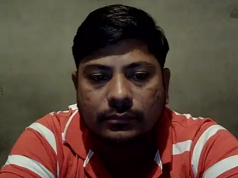 Snapshot of Ajmersingh335512 chatting on November 6, 3:46 pm Ajmersingh335512 online show from November 6, 3:46 pm