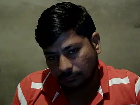 Snapshot of Ajmersingh335512 chatting on November 8, 3:34 pm Ajmersingh335512 online show from November 8, 3:34 pm