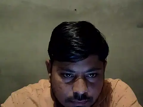 Snapshot of Ajmersingh335512 chatting on November 9, 4:16 pm Ajmersingh335512 online show from November 9, 4:16 pm