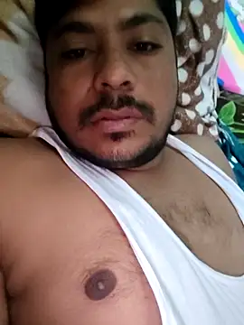 Snapshot of Ajmersingh335512 chatting on November 15, 5:20 pm Ajmersingh335512 online show from November 15, 5:20 pm